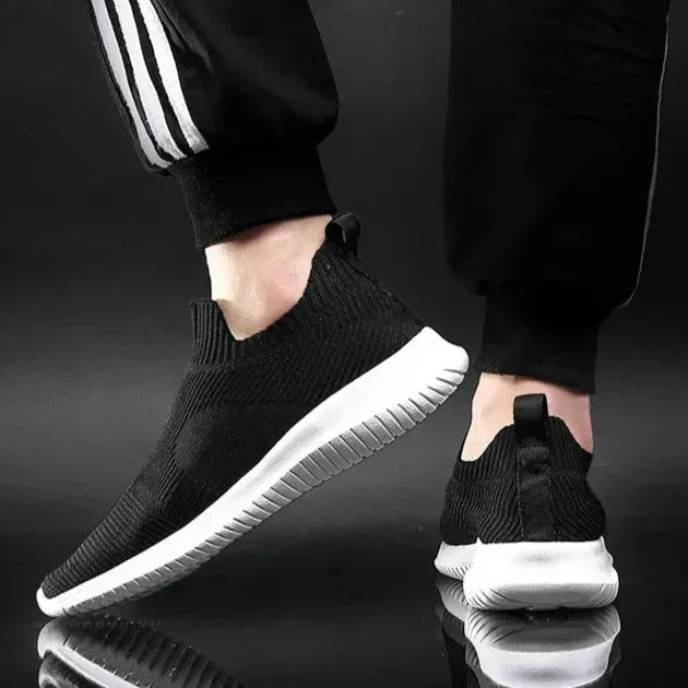 Zoky | Breathable Sneakers