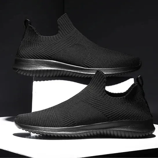 Zoky | Breathable Sneakers