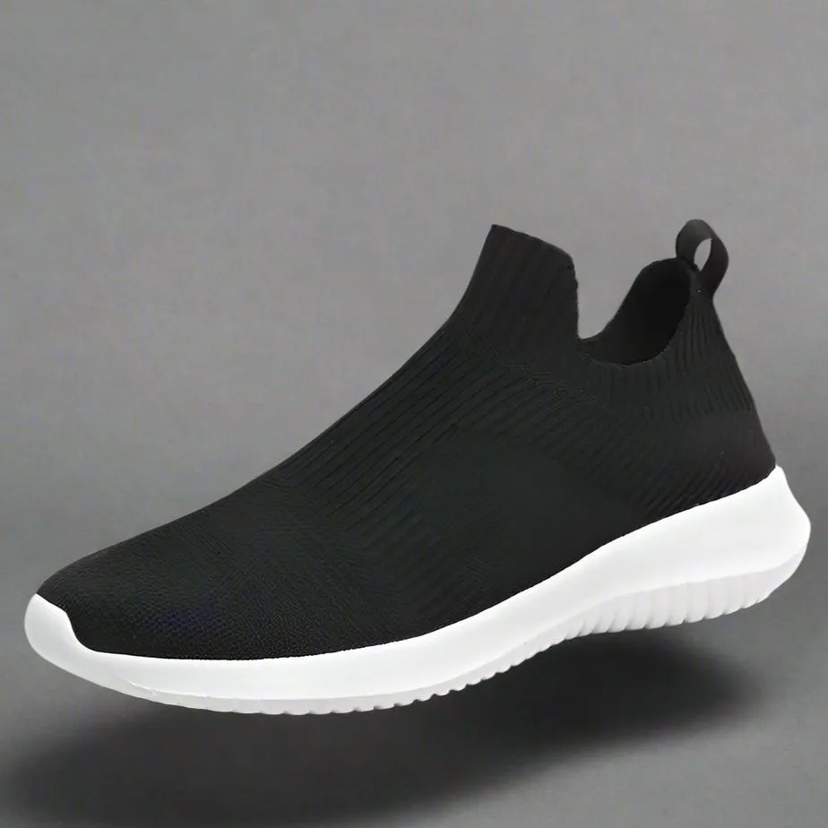 Zoky | Breathable Sneakers