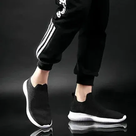 Zoky | Breathable Sneakers